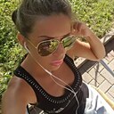 Знакомства: Queen, 34 года, Краснодар