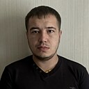 Знакомства: Анатолий, 45 лет, Караганда