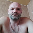 Знакомства: Николай, 37 лет, Ленинск-Кузнецкий