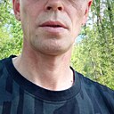 Знакомства: Андрей, 43 года, Абакан
