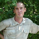 Знакомства: Миша, 44 года, Звенигово