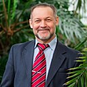 Знакомства: Игорь, 62 года, Вологда