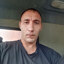 Знакомства: Алексей, 34 года, Горно-Алтайск