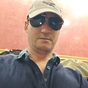 Знакомства: Андрей, 41 год, Тель-Авив