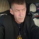 Знакомства: Николай, 50 лет, Обнинск