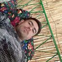 Знакомства: Одинокий Волк, 40 лет, Чехов