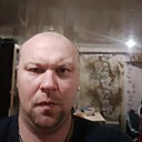 Знакомства: Петр, 39 лет, Владимир