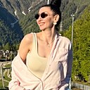 Знакомства: Катя, 37 лет, Лагань