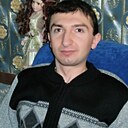 Знакомства: Сергей, 38 лет, Алатырь