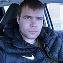 Знакомства: Максим, 33 года, Архангельск