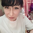 Знакомства: Люся, 40 лет, Новоалександровск