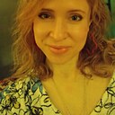 Знакомства: Катерина, 41 год, Могилев