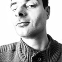 Знакомства: Глеб, 37 лет, Мытищи