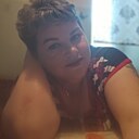 Знакомства: Наталья, 44 года, Обнинск