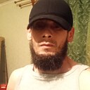 Знакомства: Баграт, 39 лет, Хасавюрт