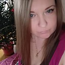 Знакомства: Татьяна, 42 года, Молодечно