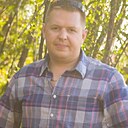 Знакомства: Виталий, 39 лет, Архангельск