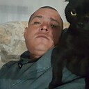 Знакомства: Андрей, 35 лет, Крымск