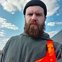 Знакомства: Виктор, 26 лет, Ухта