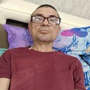 Знакомства: Шамиль, 49 лет, Колпашево