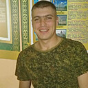 Знакомства: Иван, 35 лет, Ивье