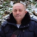 Знакомства: Ferad, 50 лет, Франкфурт-на-Майне
