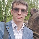 Знакомства: Даниил, 21 год, Снежное