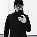 Знакомства: Сухроб, 25 лет, Нурек