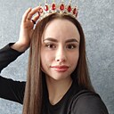 Знакомства: Маргарита, 21 год, Ачинск