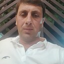 Знакомства: Елхан, 32 года, Бугуруслан