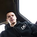 Знакомства: Владимир, 39 лет, Шушенское