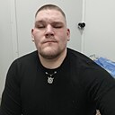 Знакомства: Дмитрий, 35 лет, Сергиев Посад