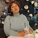 Знакомства: Наталья, 51 год, Сальск