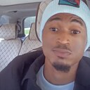 Знакомства: Emmanuel, 26 лет, Рогачев