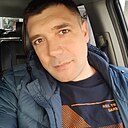 Знакомства: Анатолий, 42 года, Прага