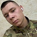 Знакомства: Николай, 19 лет, Острогожск