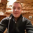 Знакомства: Ruslan, 38 лет, Днепр