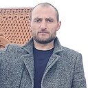 Знакомства: Севак, 40 лет, Тамбов
