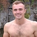 Знакомства: Макс, 25 лет, Шпола