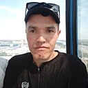 Знакомства: Шарапат, 31 год, Киржач