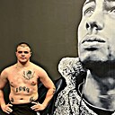 Знакомства: Владимир, 26 лет, Дзержинск