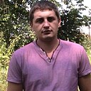 Знакомства: Степан, 47 лет, Речица