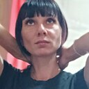 Знакомства: Елена, 33 года, Тихорецк