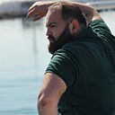 Знакомства: Вусал, 30 лет, Верхотурье