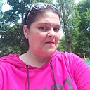 Знакомства: Катя, 46 лет, Воронеж