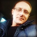 Знакомства: Дмитрий, 43 года, Борисов