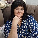 Знакомства: Наталья, 47 лет, Шуя