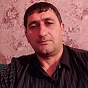 Знакомства: Шамиль, 40 лет, Баку