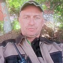 Знакомства: Александр, 44 года, Луганск