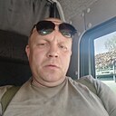 Знакомства: Андрей, 47 лет, Великий Новгород